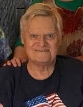 Obituary information for James Albert Meeks