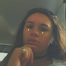 Lily Boyer's Instagram, Twitter & Facebook