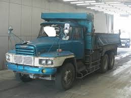 twitter 大型トラック クラシックトラック 古いトラック