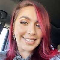 Brenda Navarro, Esq.