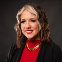 70+ "Sam Woodruff" profiles