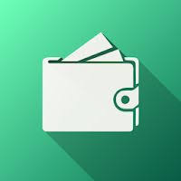 We'll never sell ads to you & you'll have option to use finart in private mode. Monefy Pro Money Manager 1 14 0 Build 2187 Apk Mod Paid Latest Download Android