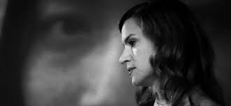 Edinburgh Research Explorer