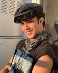 25 ideas de Cnco