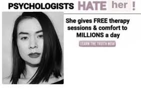 been listening to washing machine heart for hours DO MI TI WHY NOT  ME????????