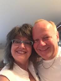 Larry Wayne Pilcher Obituary December 8, 2023