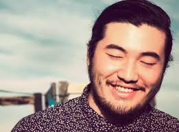 Matt FX Talks 'Broad City', 'Difficult People' And Championing Younger  Artists (INTERVIEW)