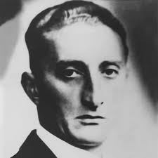 Pfarrer und Kommunist