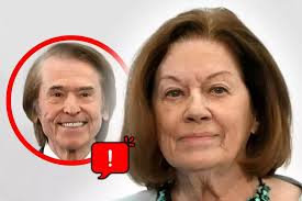 Valeria Ruvalcaba Erome- In-Calls Available From Her