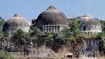 Telangana: Amit Shah make statement