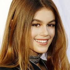 She is the daughter of model cindy crawford and businessman rande gerber. Kaia Gerber Bio Age Height Career Boyfriend Net Worth Instagram Twitter
