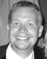 RYAN NICHOLS Obituary (2011)