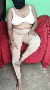 Desi Leggings Sex and Ass Twerking by Sruti: BBW Porn