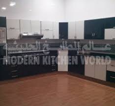 Kitchen Design Planner Oman Kitchen Consultants Modern Kitchen World