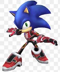 Sonic the hedgehog sonic forces sonic unleashed sonic mania tails, sonic png. Sonic Sega All Stars Racing Sonic All Stars Racing Transformed Tails Adventure Sonic The Hedgehog Png 855x652px Sonic Sega Allstars Racing Airplane Banjokazooie Big The Cat Feral Interactive Download Free