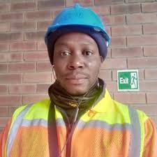 gvk #mbanationalawardsceremony #hse