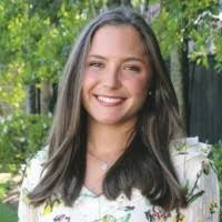 3200+ "Bienvenu" profiles