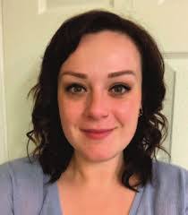 Shari Klein's Instagram, Twitter & Facebook