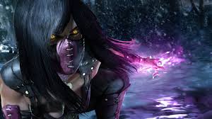 Fans will be pleased to know that mkx includes costumes (skins) for klassic character models such as kitana and mileena, as well as tournament versions and some . Guia Mortal Kombat 11 Como Encontrar A Mileena