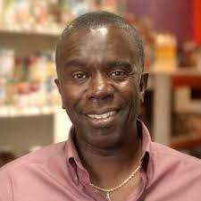 CELEBRA TING C OURA GE