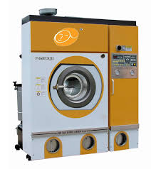 We did not find results for: Materi Laundry Untuk Kelas Xi Dan Xii Perhotelan Smk N 1 Pracimantoro