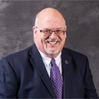 Crystal Steinbach Email & Phone Number