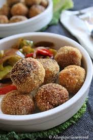 Epingle Sur Recette Salee Facile Sans Gluten