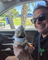 01.05.26 South Fort Myers... Rootbeer Nest...