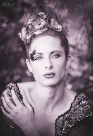 ‎maria b fotografie‎