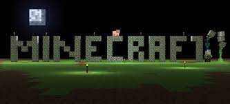 Check spelling or type a new query. Best Gaming Wallpapers For Pc Minecraft Novocom Top