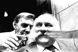 508 Eric Beers Photos & High Res Pictures