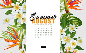 I recently registered to start back at school, but because of the pandemic. 2021 August Calendar Creative Sun Paper Art Background With The Sun August Hd Wallpaper Peakpx