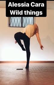 Federico Milan On Instagram I M Just In Love With This Song Choreo By Me Dance Dancer Dancers Live Love Dance Lif In 2020 Songs Instagram Alessia Cara