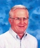 Harold Eddy Obituary (2022)