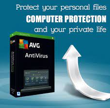 Avg mobile security for iphone/ipad. Avg Antivirus Code 2022 Download Free 1 Year Avg Internet Security 2020 Activation See The Best Latest Avg Antivirus Code On Iscoupon Com Decorados De Unas