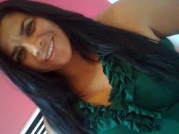 Rádio Líder Sul FM