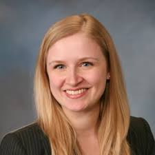 Dr. Jennifer Beck-Esmay, MD