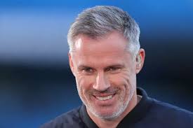 Michael Owen defends Alexander Isak to Liverpool against 'strange' claims