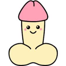 Pirola Kawaii Pa Twitter Estoy Harto De Ver Tetas Y Culos En Las Redes Sociales Quiero Ver Pirolas La palabra kawaii en japones significa tierno y dulce en la actualidad puedes encontrar en las redes sociales a una infinidad de personas que se dedican a transformar superheroes, personajes de. pirola kawaii pa twitter estoy harto