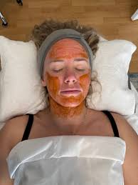 Blue Ridge Weight & Wellness