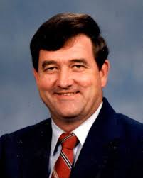 Wayne Stiokoff Obituary July 8, 2025