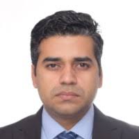 600+ "Columbie" profiles