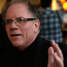 Robert W. McChesney, Who Warned of Corporate Media Control, Dies at 72