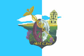 Yeryüzü > güney amerika > arjantin > buenos aires eyaleti > partido de malvinas argentinas. Jose Clemente Paz District Buenos Aires Province Argentina