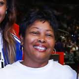 Community Heroes Archive