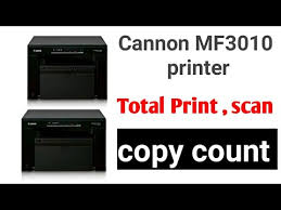 Jan 15, 2021 · windows 64bit imageclass mf3010 mfdrivers (ufr ii / scangear) last updated : Canon Mf3010 Total Print Scan Copy Count Youtube