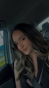 caminando por la vida en vivo y con mis amigas me dio mil años de vida  ❤️‍🩹, 06.12.25, @_melendioficial_