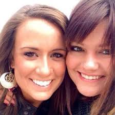 Kyra Stark (kstark6452)