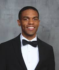 THOUGHT LEADERS IN SOCIAL WORK