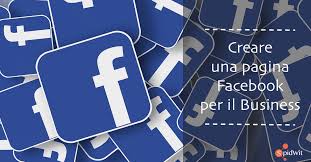 We did not find results for: Come Creare Una Pagina Facebook Per Il Business Spidwit Blog